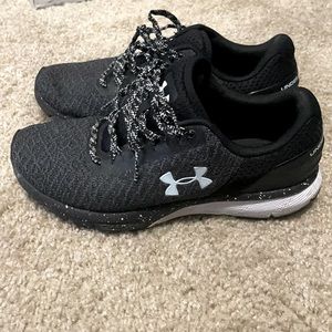 Under Armour Women’s Shoes